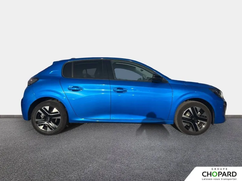 Image secondaire du véhicule 5