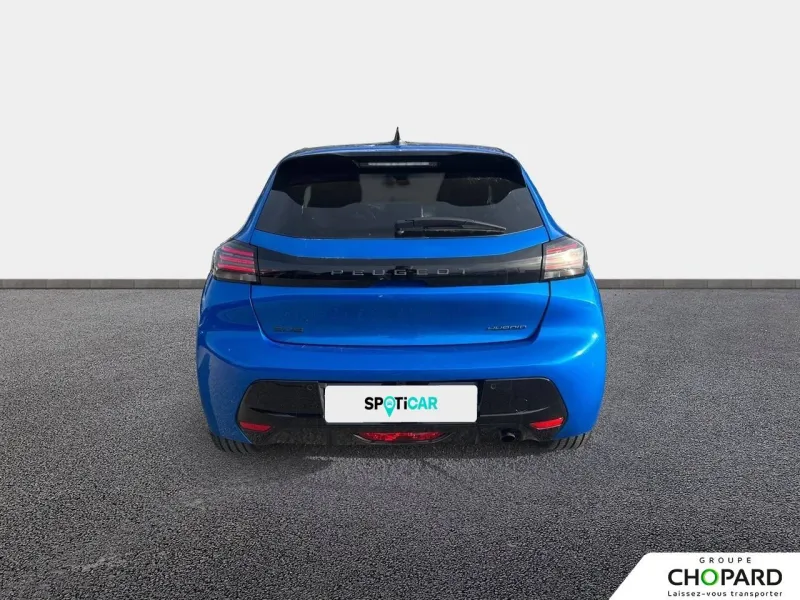 Image secondaire du véhicule 6