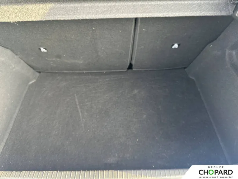 Image secondaire du véhicule 7