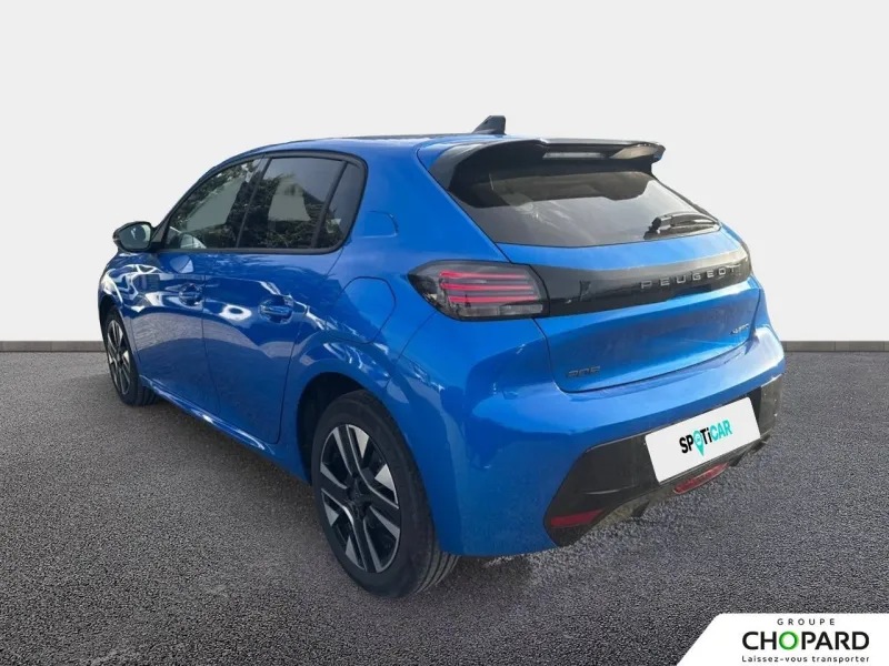 Image secondaire du véhicule 8