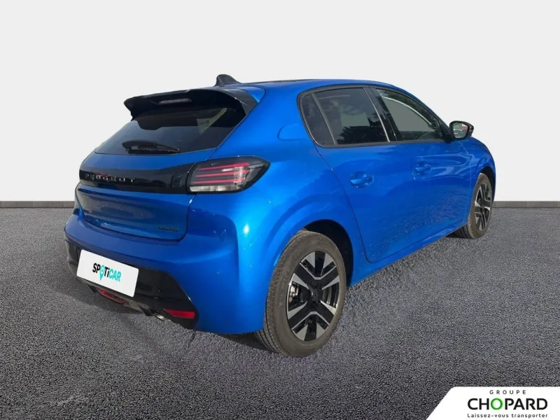 Image secondaire du véhicule 9