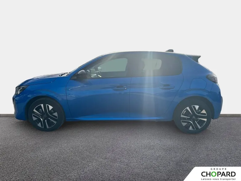 Image secondaire du véhicule 10