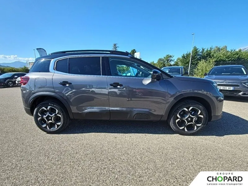 Image secondaire du véhicule 34