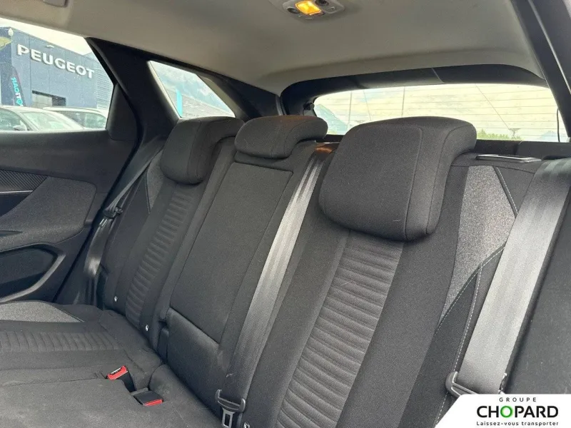 Image secondaire du véhicule 19