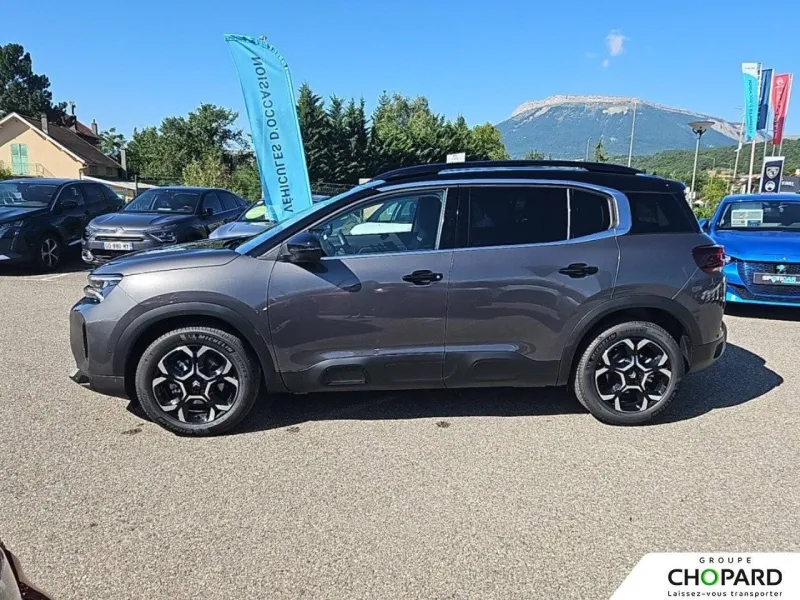 Image secondaire du véhicule 35