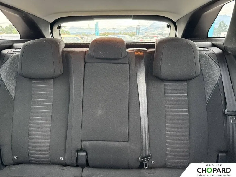 Image secondaire du véhicule 20