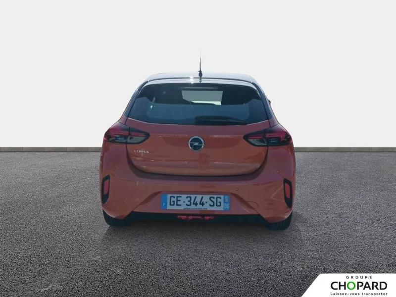 Image secondaire du véhicule 6