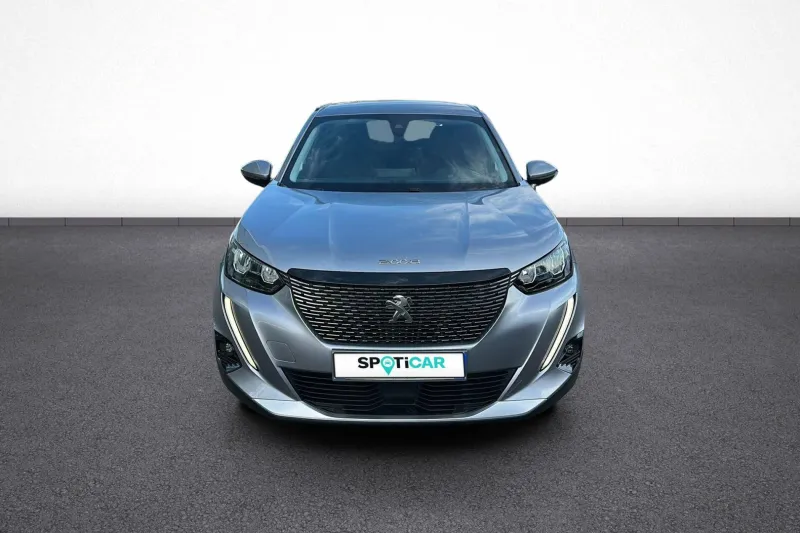 Image secondaire du véhicule 3