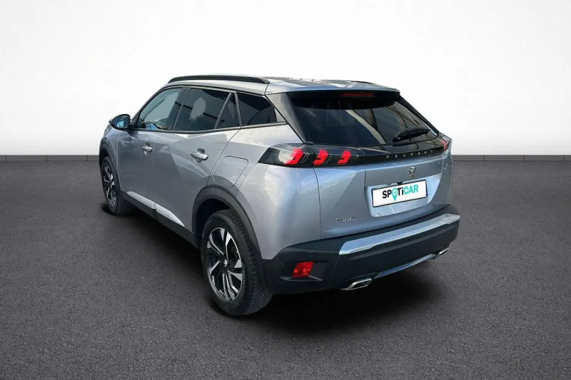 Image secondaire du véhicule 5