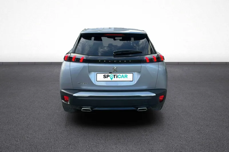 Image secondaire du véhicule 6