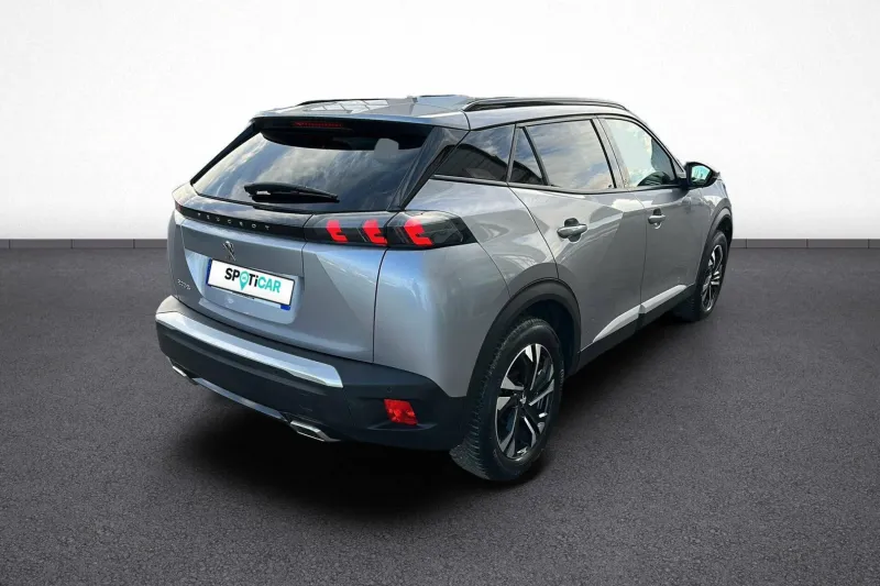 Image secondaire du véhicule 7