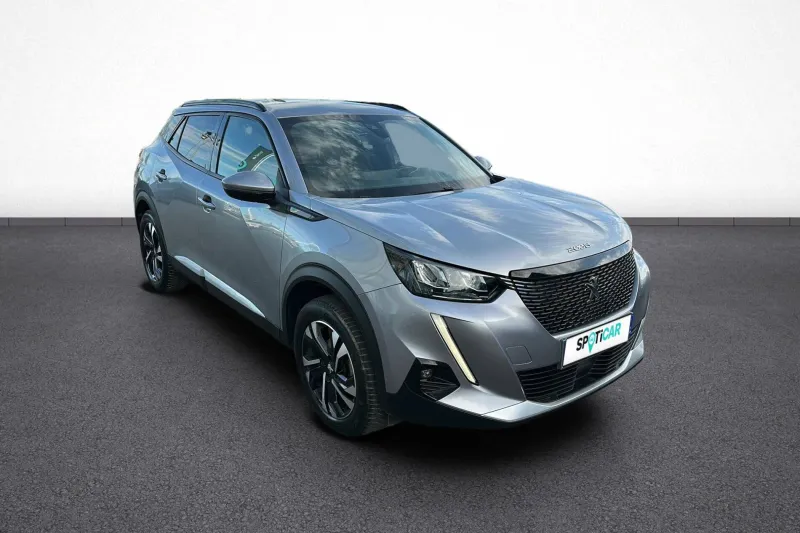 Image secondaire du véhicule 9