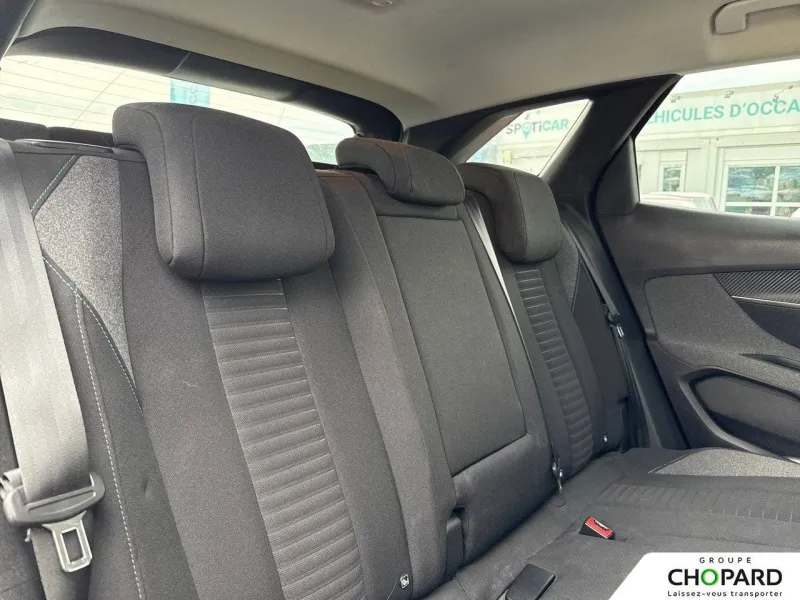 Image secondaire du véhicule 21