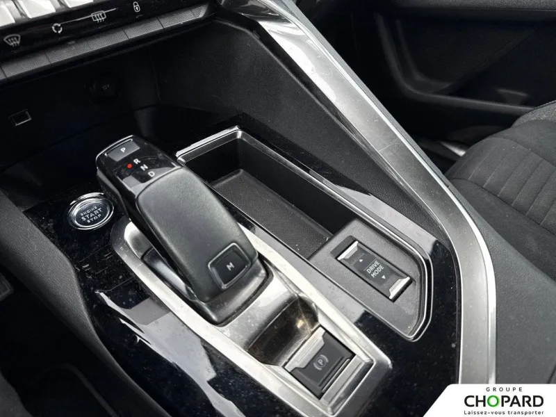 Image secondaire du véhicule 23