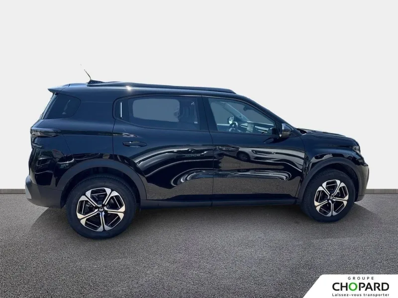 Image secondaire du véhicule 10