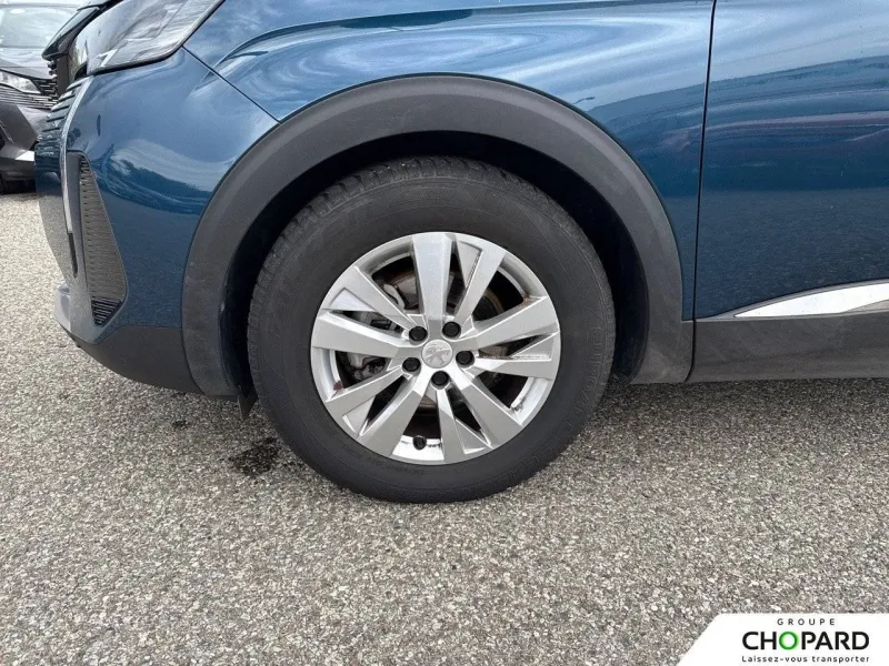 Image secondaire du véhicule 24