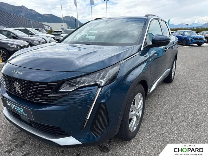 Image secondaire du véhicule 25