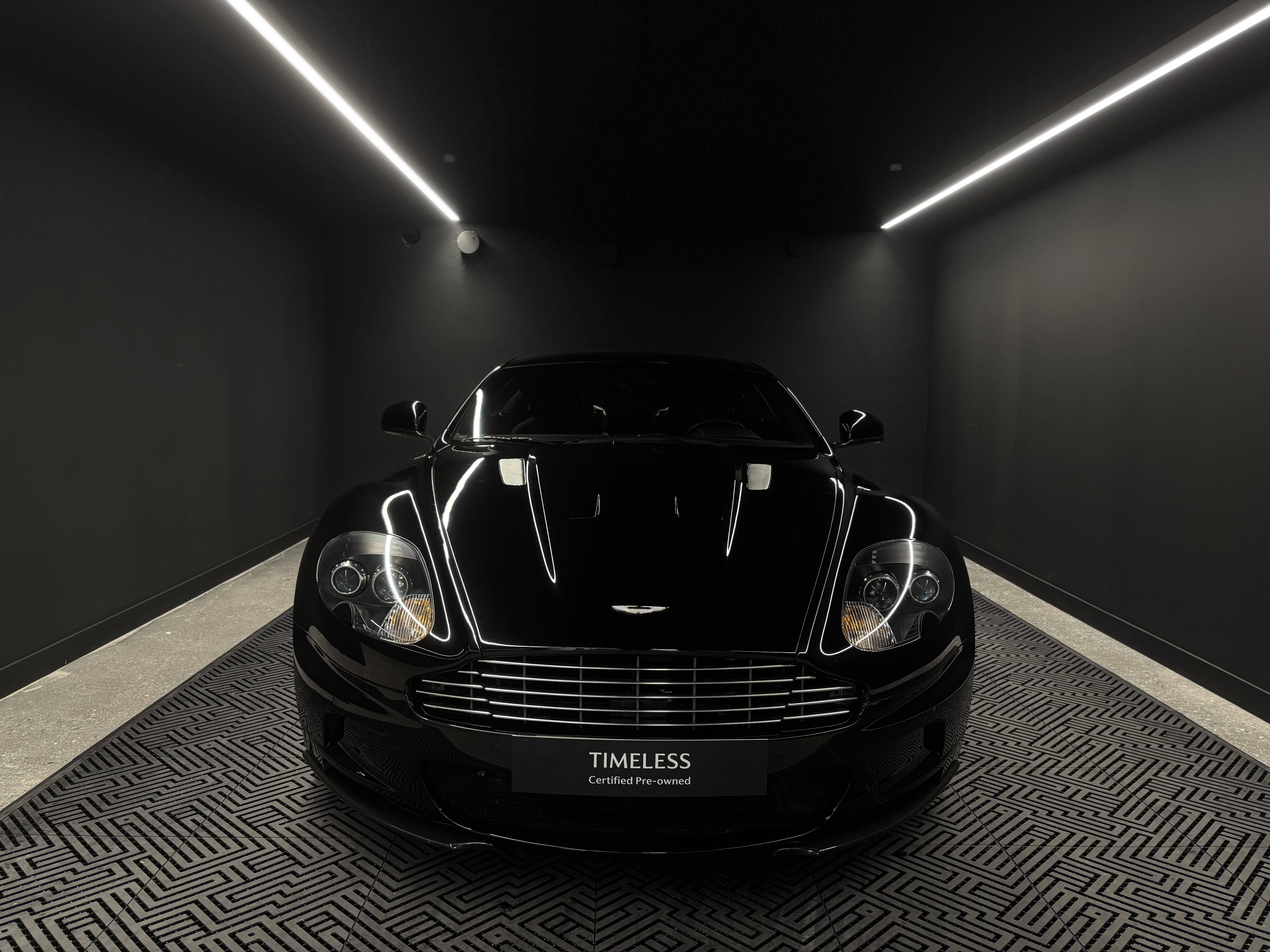 DBS DBS &mdash; 13