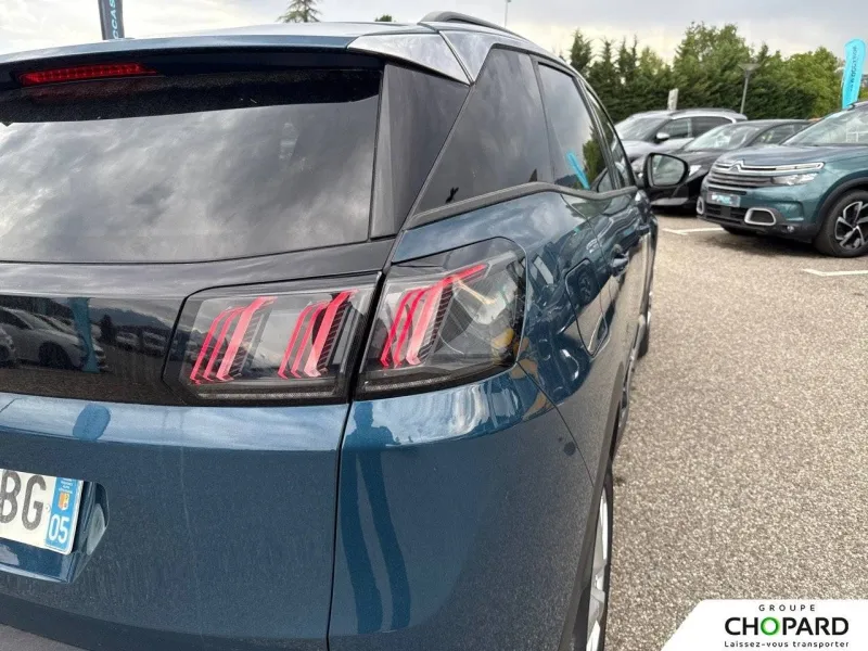 Image secondaire du véhicule 26