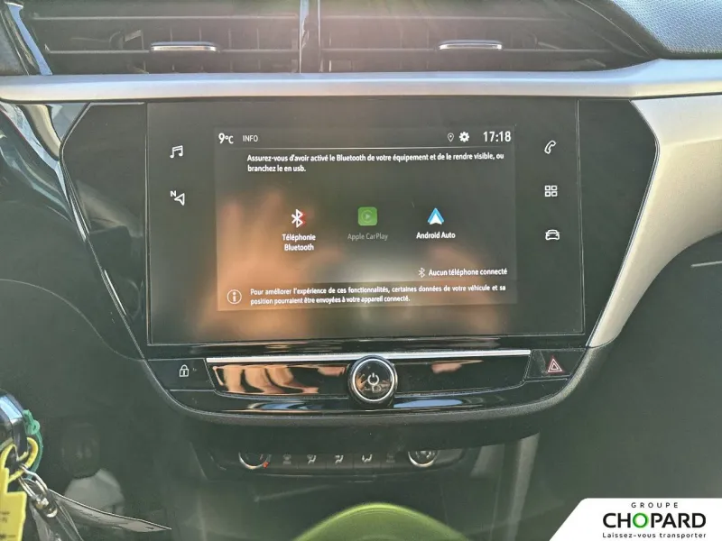 Image secondaire du véhicule 7