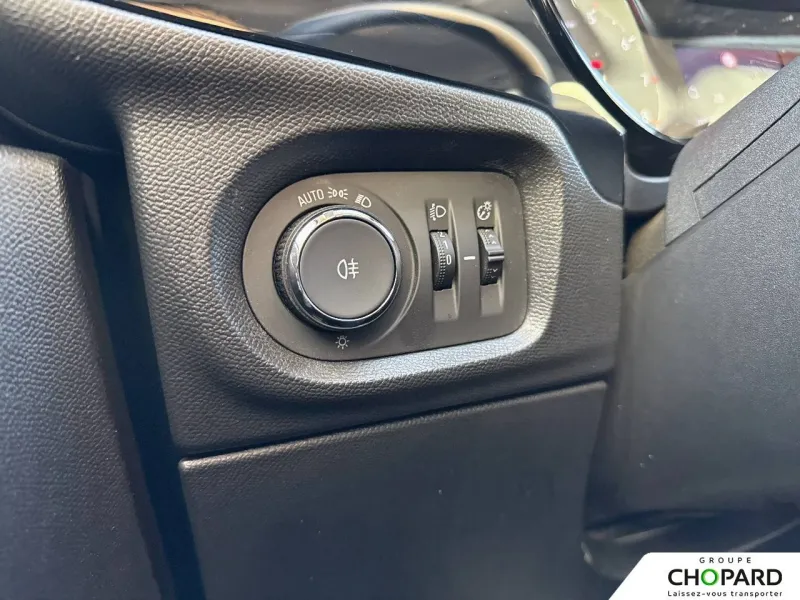 Image secondaire du véhicule 9