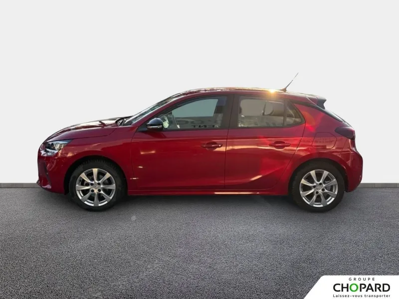 Image secondaire du véhicule 15