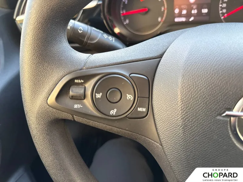 Image secondaire du véhicule 19