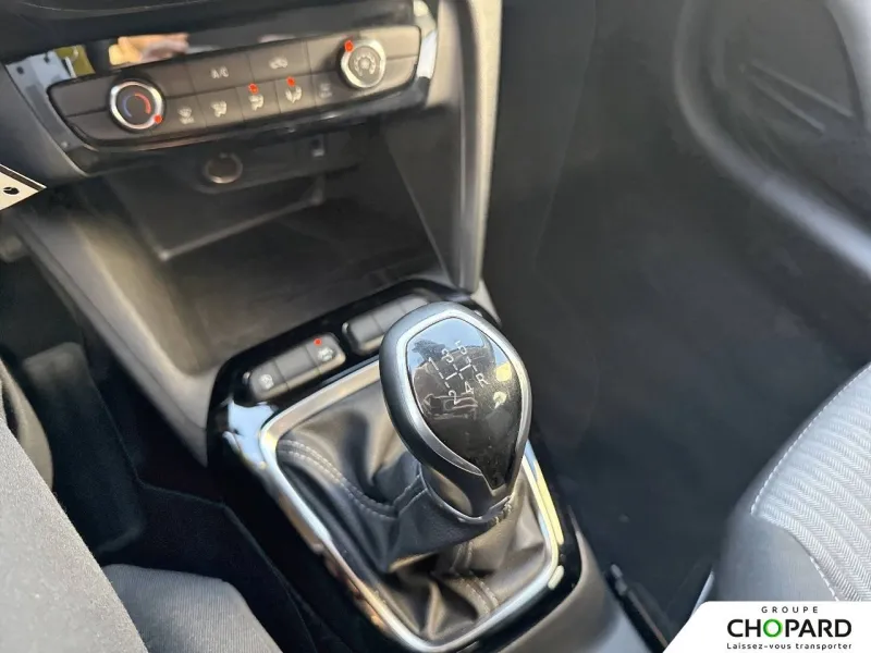 Image secondaire du véhicule 8