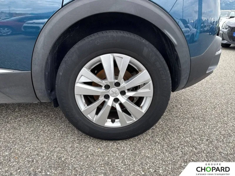 Image secondaire du véhicule 27