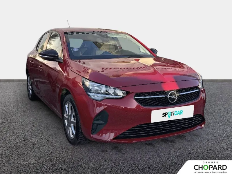 Image secondaire du véhicule 3