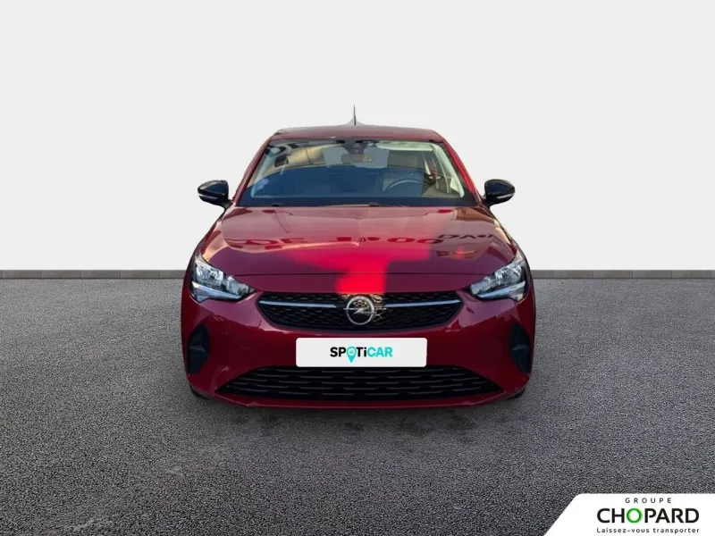 Image secondaire du véhicule 11