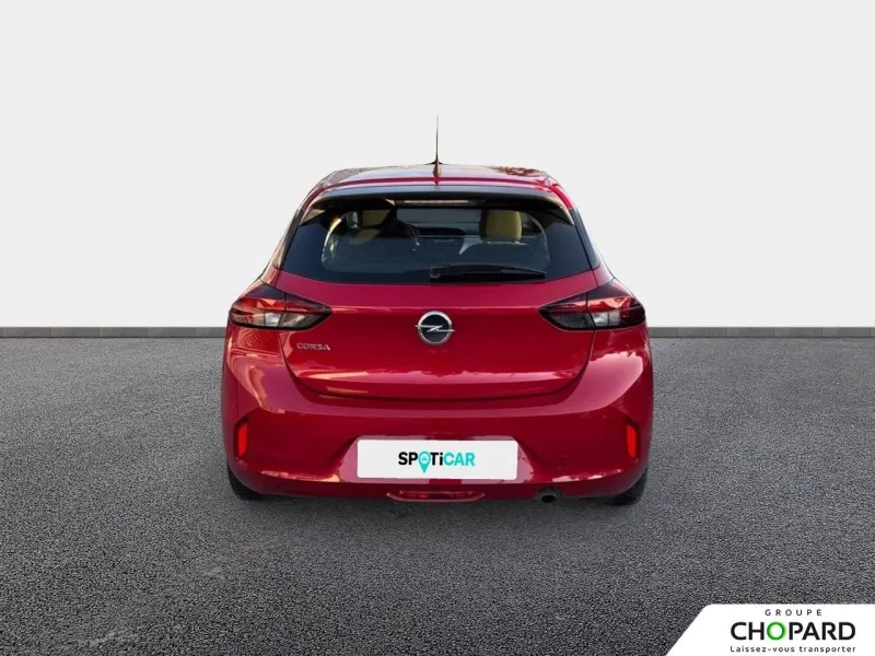 Image secondaire du véhicule 12