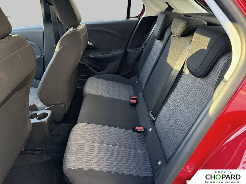 Image secondaire du véhicule 16