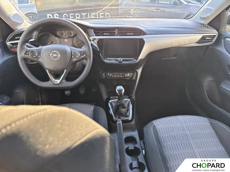 Image secondaire du véhicule 17