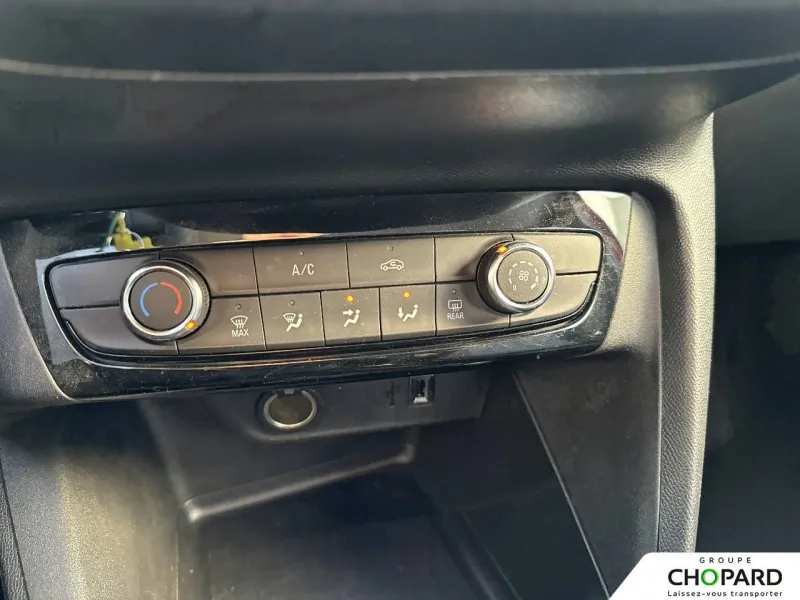 Image secondaire du véhicule 22