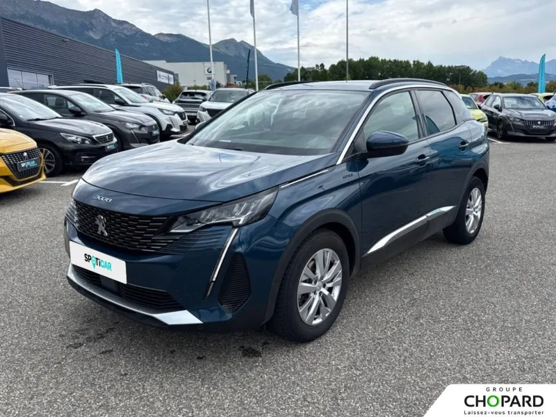 Image secondaire du véhicule 28