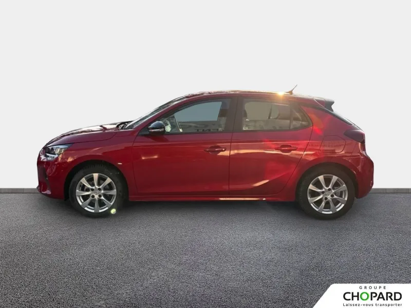 Image secondaire du véhicule 4