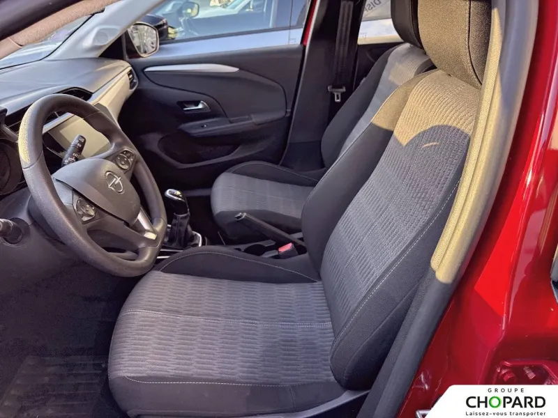 Image secondaire du véhicule 6