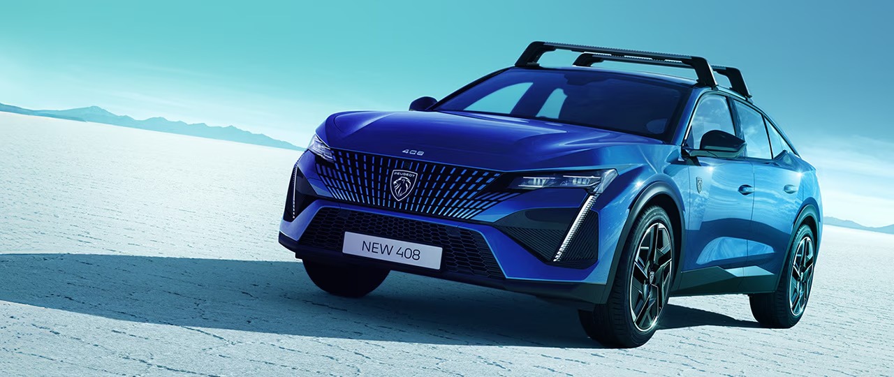 -20% sur les accessoires Peugeot*