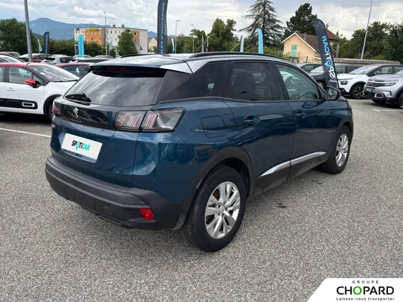 Image secondaire du véhicule 29