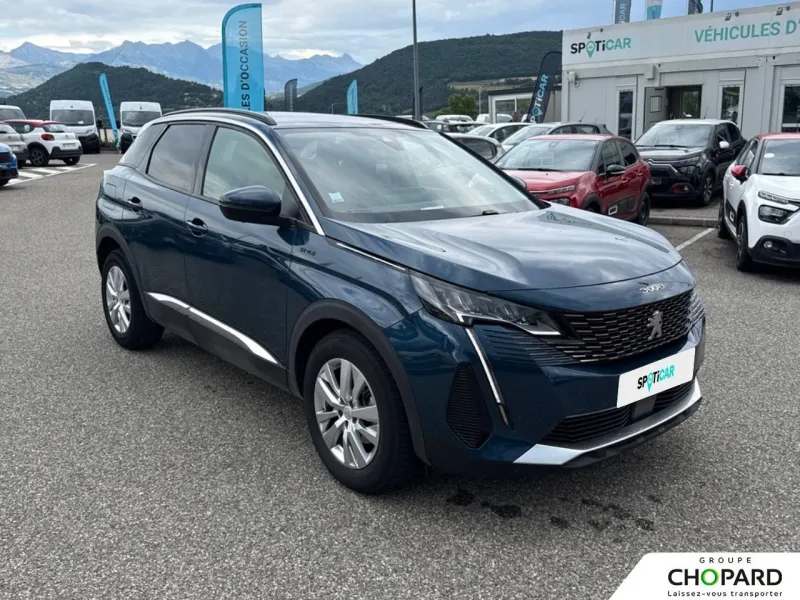 Image secondaire du véhicule 31