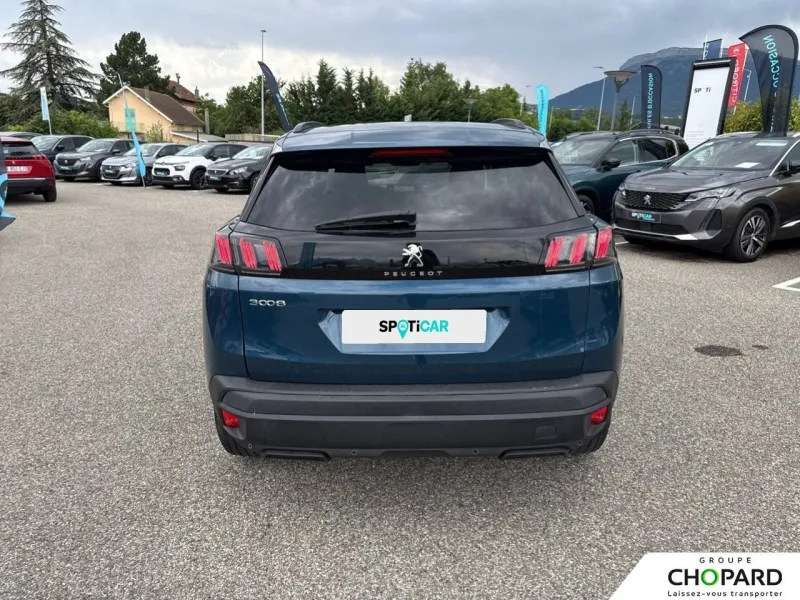 Image secondaire du véhicule 32