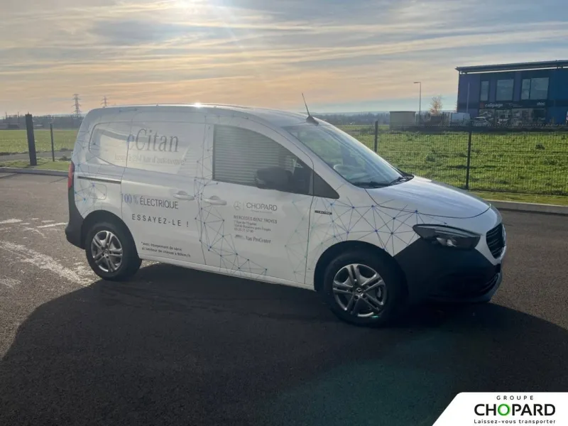 Image secondaire du véhicule 6