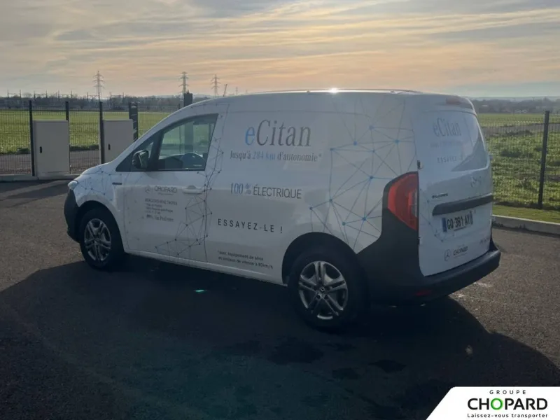 Image secondaire du véhicule 8