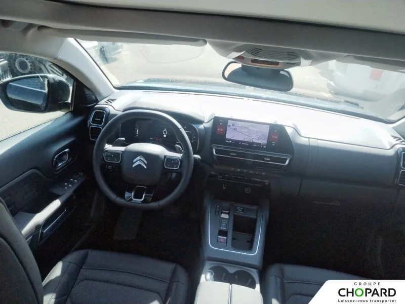 Image secondaire du véhicule 3