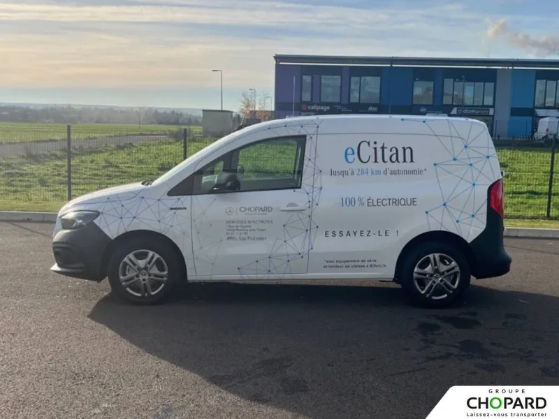 Image secondaire du véhicule 11