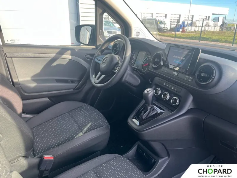 Image secondaire du véhicule 12