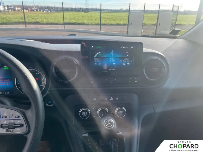 Image secondaire du véhicule 13