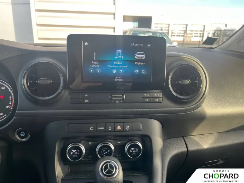 Image secondaire du véhicule 15