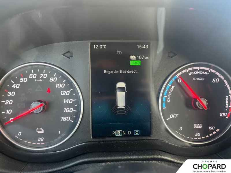 Image secondaire du véhicule 16